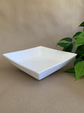 Bowl Deep Square