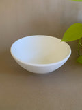 Bowl Mixing Cut Middle Large