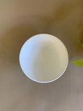 Bowl Mixing Cut Middle Large