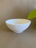 Bowl Mixing Cut Middle Large