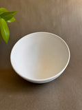 Bowl Mixing Medium