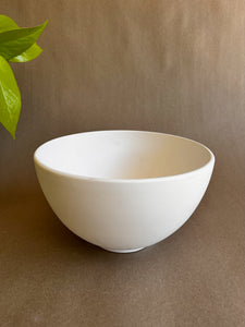 Bowl Mixing Small