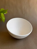 Bowl Mixing Small