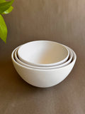 Bowl Mixing Small