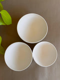 Bowl Mixing Small