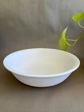 Bowl Pasta Server