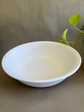 Bowl Pasta Server