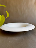 Bowl Santon Pasta
