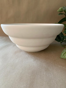 Bowl Shell Large