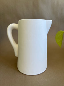 Jug 1 Litre