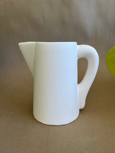 Jug 1/2 Litre