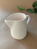 Jug Conical Milk