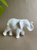 Kids Big 5- Elephant