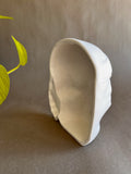Kids Pirate Skull Mask