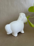 Kids Pony
