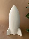 Kids Rocket