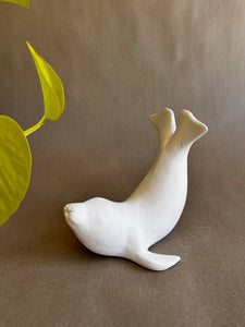 Kids Seal