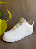 Kids Shoes