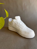 Kids Shoes