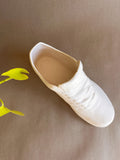 Kids Shoes