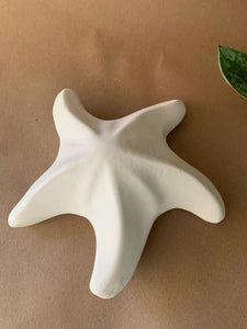 Kids Starfish