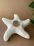 Kids Starfish