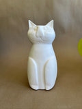 Kids Tall Cat