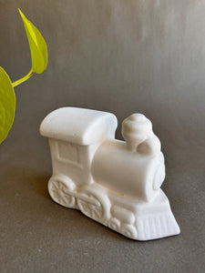Kids Train