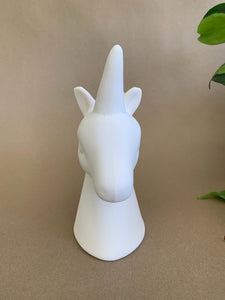 Kids Unicorn Small