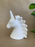 Kids Unicorn Small