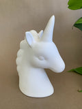 Kids Unicorn Small