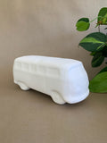 Kids VW Bus