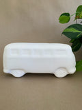 Kids VW Bus