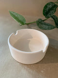 Misc Ashtray