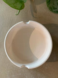 Misc Ashtray