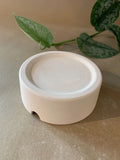 Misc Ashtray