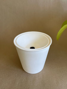Misc Ashtray with Lid