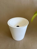 Misc Ashtray with Lid