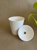 Misc Ashtray with Lid