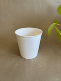 Misc Ashtray with Lid