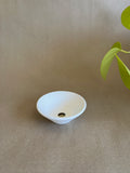 Misc Ashtray with Lid
