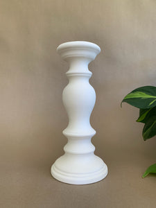 Misc Candle Stand