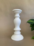 Misc Candle Stand