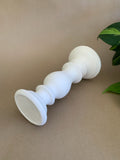 Misc Candle Stand