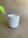 Misc Canister Itai