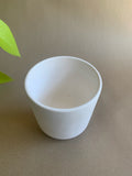 Misc Canister Itai