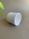 Misc Canister Itai