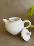 Misc Tea Pot 2 Cup Small