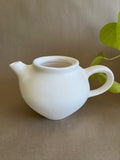 Misc Tea Pot 2 Cup Small