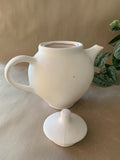 Misc Tea Pot 6 Cup Large